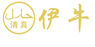 青州市青滬食品有限公司