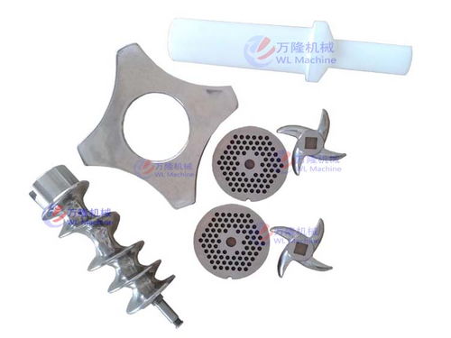 肉品加工設備選購指南 價格、廠家與圖片全方位解析